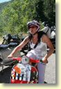 IMG_8254.jpg